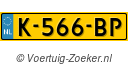 K566BP
