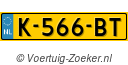 K566BT