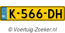 K566DH