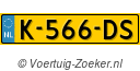 K566DS
