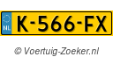 K566FX