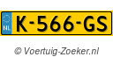 K566GS