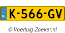 K566GV