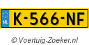 K566NF
