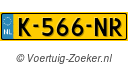 K566NR