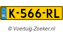 K566RL