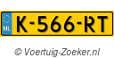 K566RT
