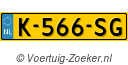 K566SG