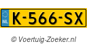 K566SX