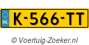 K566TT