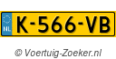 K566VB
