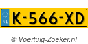 K566XD