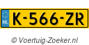 K566ZR