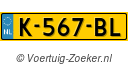 K567BL