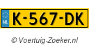 K567DK