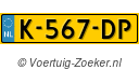 K567DP