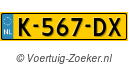 K567DX