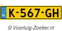 K567GH