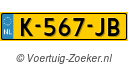 K567JB