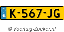 K567JG