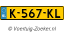 K567KL