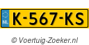 K567KS