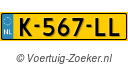 K567LL