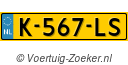 K-567-LS