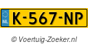 K-567-NP