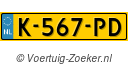 K-567-PD