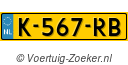 K-567-RB