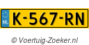 K567RN
