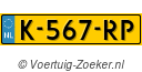 K567RP
