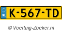 K567TD