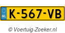 K567VB