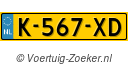 K567XD