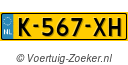 K567XH