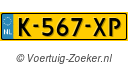 K567XP