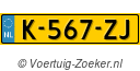 K567ZJ