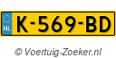 K569BD