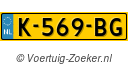 K569BG