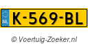 K569BL