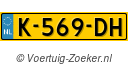 K569DH