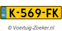 K569FK