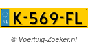 K569FL