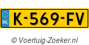 K569FV