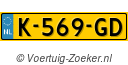 K569GD