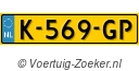K569GP