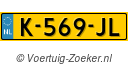 K-569-JL