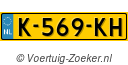 K569KH